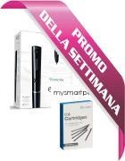BUNDLE ECHO SMARTPEN + REFILL BUNDLE ECHO SMARTPEN + REFILL