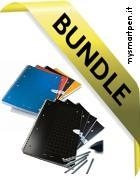 KIT CONSUMABILI LIVESCRIBE KIT CONSUMABILI LIVESCRIBE