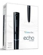 ECHO SMARTPEN 2 GB ECHO SMARTPEN 2 GB